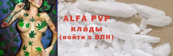 стафф Краснослободск