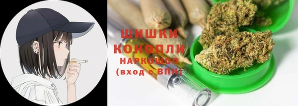 стафф Краснослободск